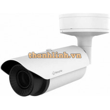 Camera Hanwha TNO-L4050T VGA Thermal